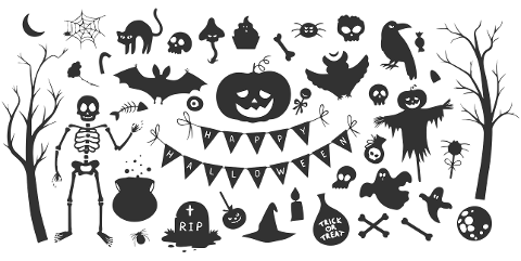 halloween-decor-decorations-6577861