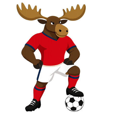 moose-norway-mascot-soccer-jersey-10320364