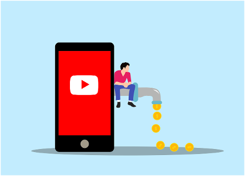 youtube-monetization-subscription-7491354