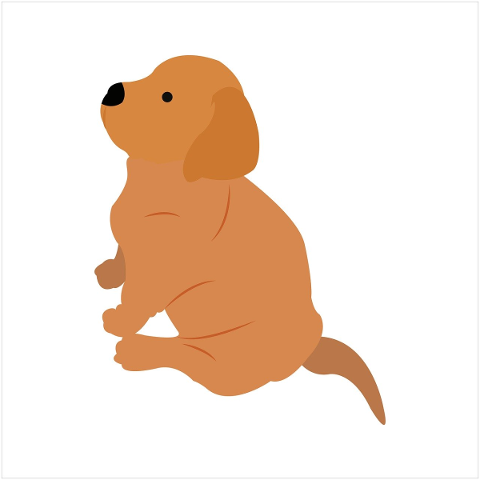 dog-animal-art-pet-clip-cartoon-5119681