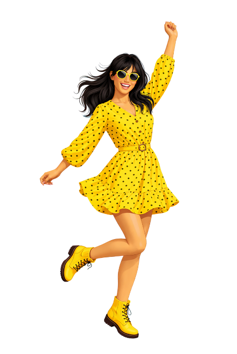 woman-female-fashion-illustration-10039272