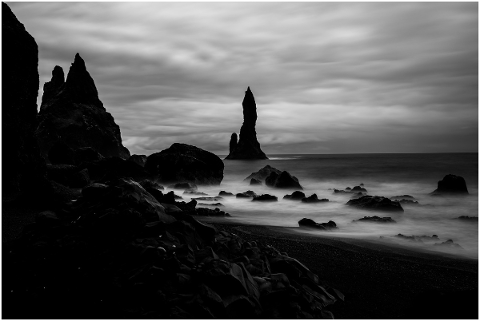 iceland-landscape-water-sky-waters-5104376