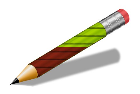 pencil-drawings-pencil-art-school-5084472