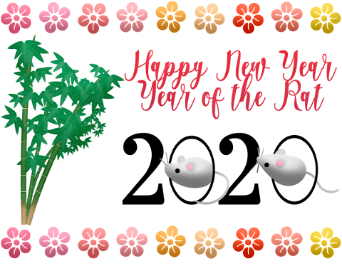 chinese-new-year-year-of-the-rat-rat-4682763