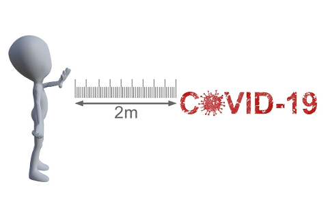 social-distancing-virus-coronavirus-4990627