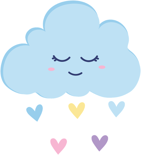 cute-cloud-raincloud-6811025