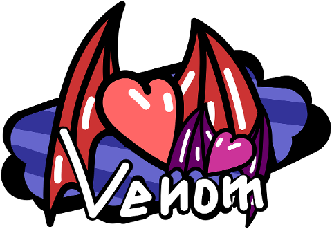 heart-venom-design-bat-wings-love-7481715