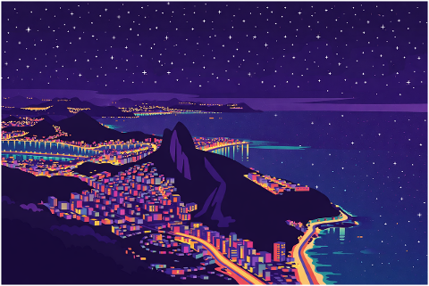 rio-de-janeiro-sugarloaf-mountain-10152648