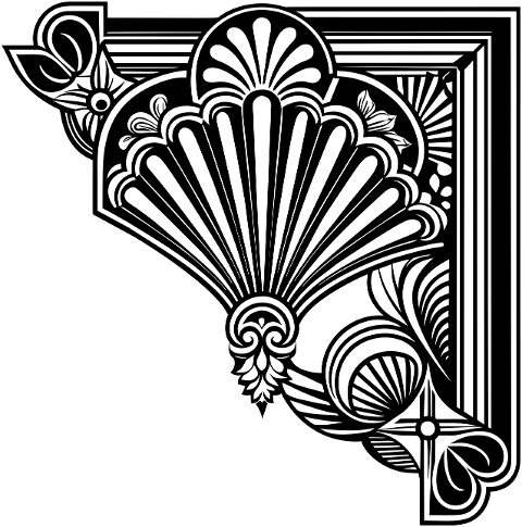 ai-generated-corner-design-flourish-8888963