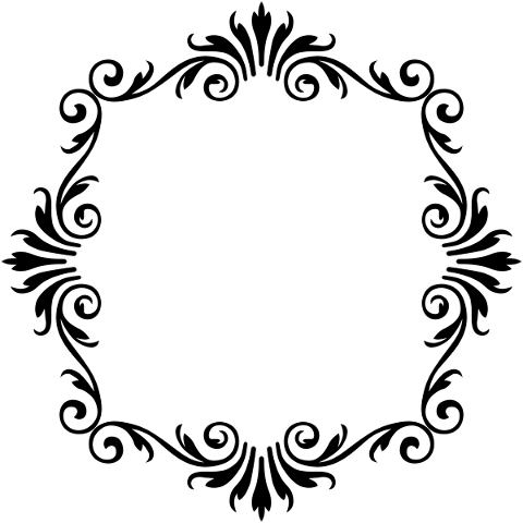 frame-border-line-art-decorative-5164423