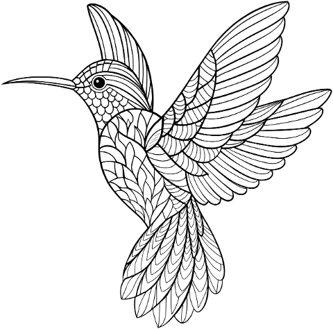 ai-generated-hummingbird-bird-8950163