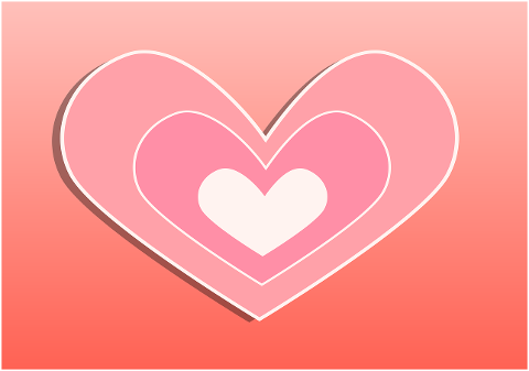 heart-love-love-card-9831380