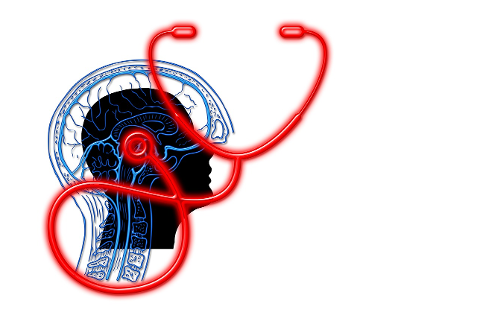 brain-head-stethoscope-health-4381324