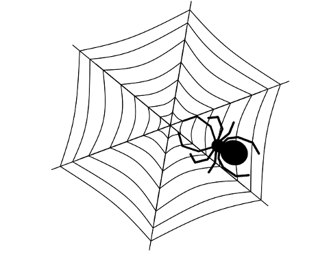 spider-web-halloween-spiderweb-4504318