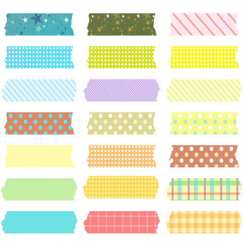 washi-tape-tape-japanese-template-5112152