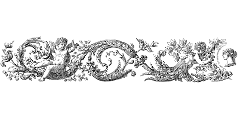 design-divider-separator-flourish-7219204