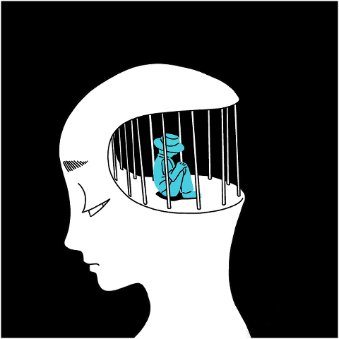 prisoner-brain-captivity-thinking-6253261