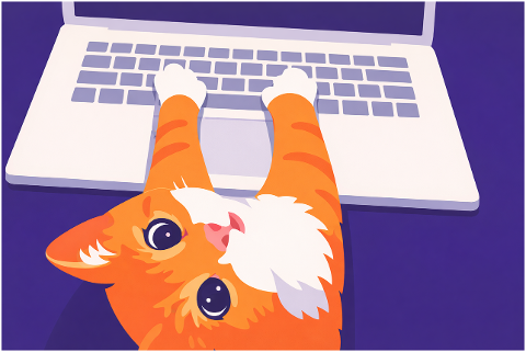 cat-cute-cat-laptop-cat-laptop-10217851