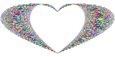 heart-love-geometric-romance-7616991