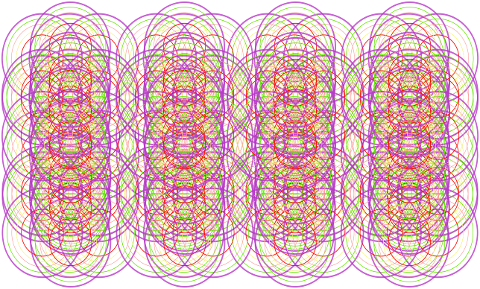 computer-inkscape-pattern-7714924
