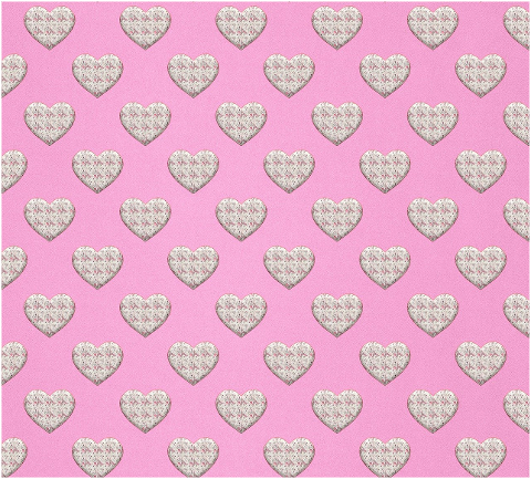 background-digital-paper-hearts-6064201