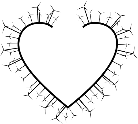 wind-turbines-heart-love-windmill-7535545