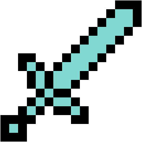 minecraft-blocks-sword-gaming-7223800
