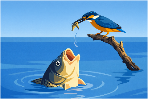 kingfisher-bird-fish-fishing-10188181