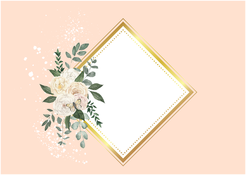 roses-flowers-bouquet-frame-border-6575110