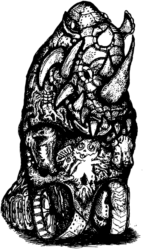 rhino-tattoo-creature-drawing-6967125