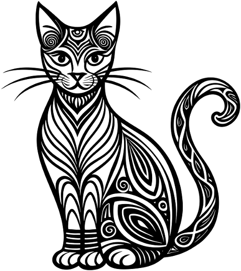 ai-generated-cat-animal-feline-pet-8969500