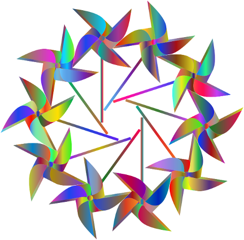 pinwheel-toy-game-play-design-9574652