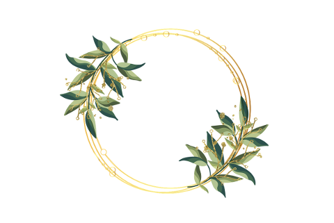 flower-branch-corolla-wreath-lease-4854202