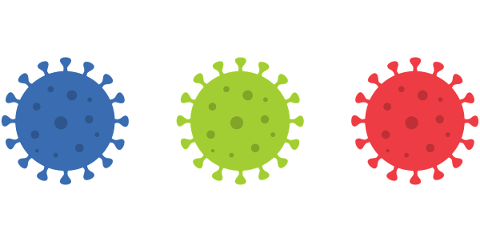 coronavirus-icon-blue-green-red-5107805