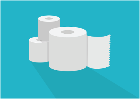toilet-paper-paper-roll-toilet-5000684