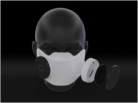 mask-protection-corona-virus-4950557
