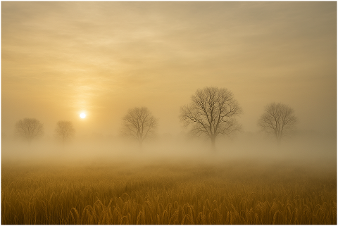 mist-fog-sunrise-morning-landscape-9915737