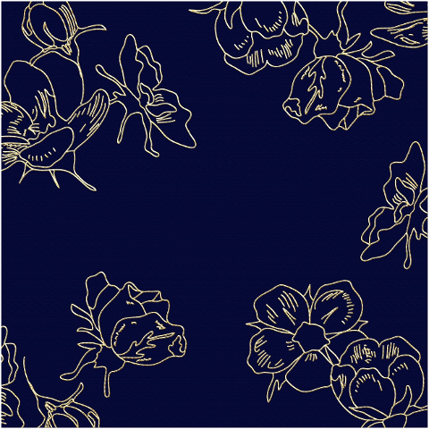 digital-paper-flowers-pattern-5991005