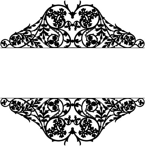 frame-border-flourish-line-art-7933646