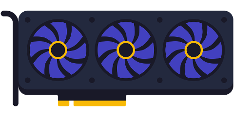 graphics-card-gpu-video-card-9065630