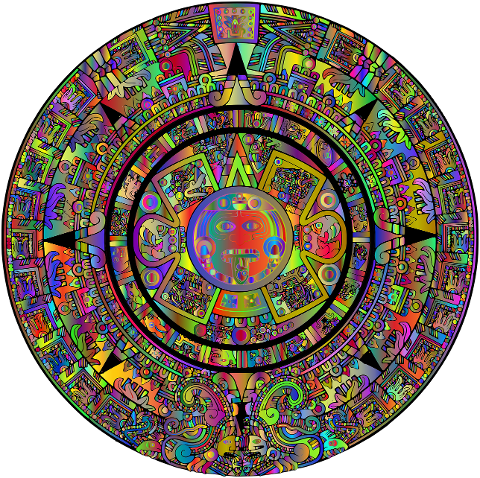 aztec-calendar-mexico-mexican-time-7038226