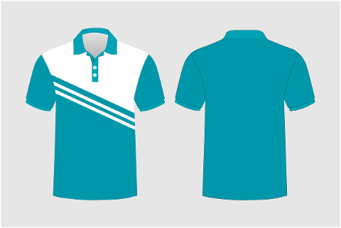 polo-shirt-blue-shirt-shirt-7420117