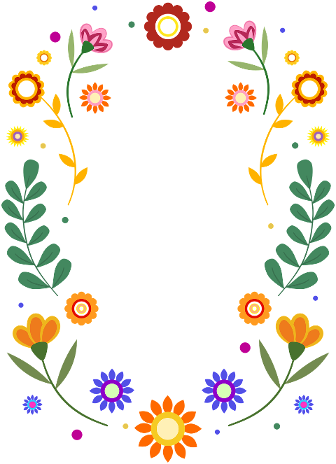 flowers-flower-wreath-wreath-7412130