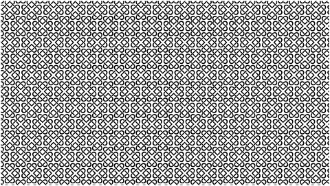 pattern-background-wallpaper-knots-9871806