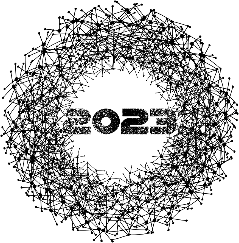 new-year-s-day-2023-network-7196034