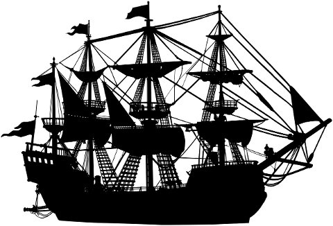 ship-boat-silhouette-ocean-sea-9637824