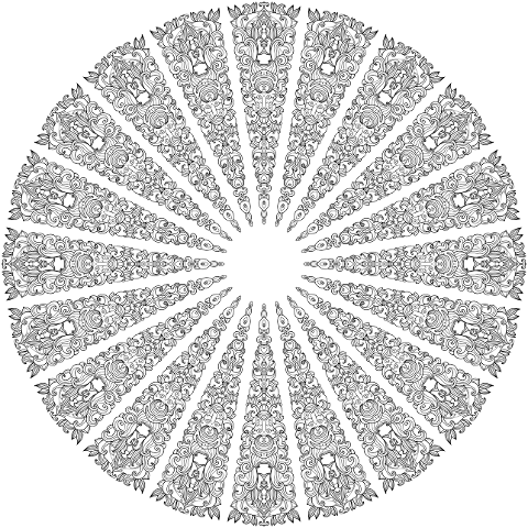 mandala-decor-line-art-decorative-6346902