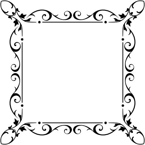 frame-border-flourish-embellish-9755589