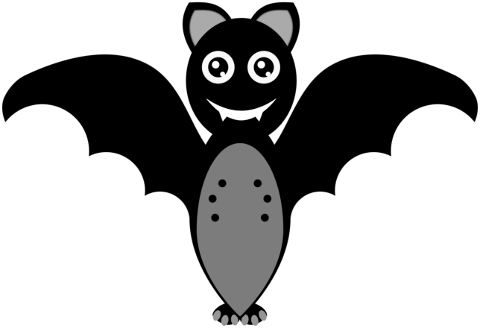bat-halloween-cartoon-bat-6716261