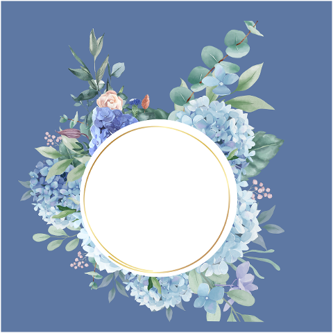 frame-floral-frame-copy-space-6624519